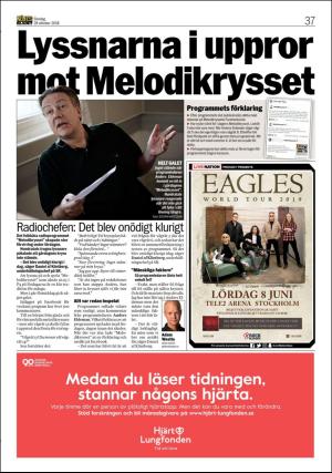 aftonbladet_3x-20181028_000_00_00_037.pdf