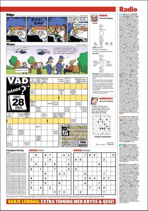 aftonbladet_3x-20181028_000_00_00_045.pdf