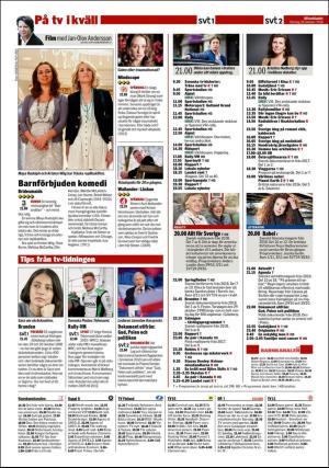 aftonbladet_3x-20181028_000_00_00_046.pdf