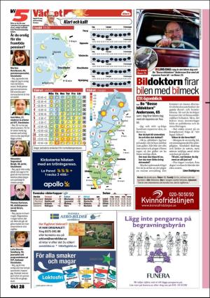 aftonbladet_3x-20181028_000_00_00_048.pdf