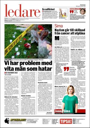 aftonbladet_3x-20181029_000_00_00_002.pdf