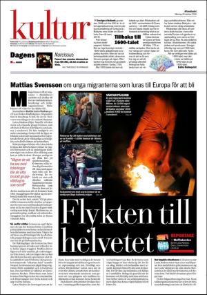 aftonbladet_3x-20181029_000_00_00_004.pdf