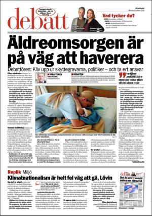 aftonbladet_3x-20181029_000_00_00_006.pdf