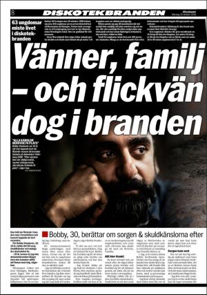 aftonbladet_3x-20181029_000_00_00_008.pdf