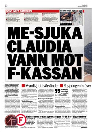 aftonbladet_3x-20181029_000_00_00_010.pdf