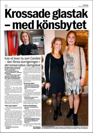 aftonbladet_3x-20181029_000_00_00_012.pdf