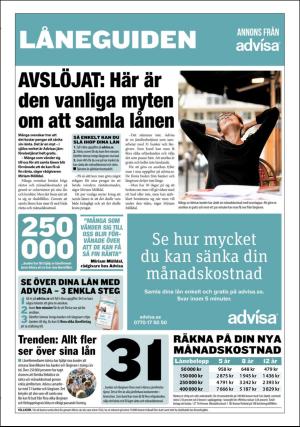 aftonbladet_3x-20181029_000_00_00_013.pdf