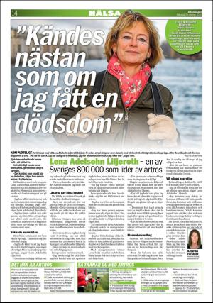 aftonbladet_3x-20181029_000_00_00_014.pdf