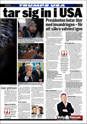 aftonbladet_3x-20181029_000_00_00_017.pdf