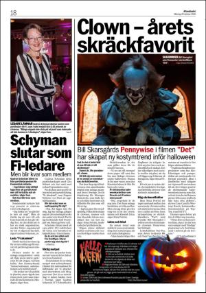 aftonbladet_3x-20181029_000_00_00_018.pdf