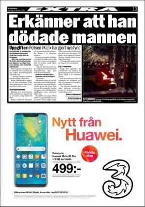 aftonbladet_3x-20181029_000_00_00_019.pdf