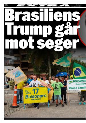 aftonbladet_3x-20181029_000_00_00_020.pdf