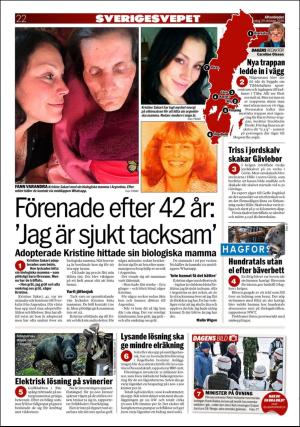 aftonbladet_3x-20181029_000_00_00_022.pdf