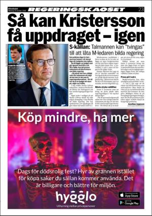 aftonbladet_3x-20181029_000_00_00_023.pdf