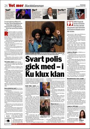 aftonbladet_3x-20181029_000_00_00_024.pdf