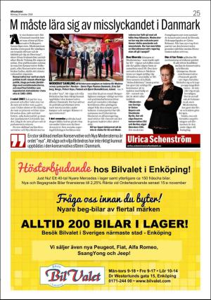 aftonbladet_3x-20181029_000_00_00_025.pdf