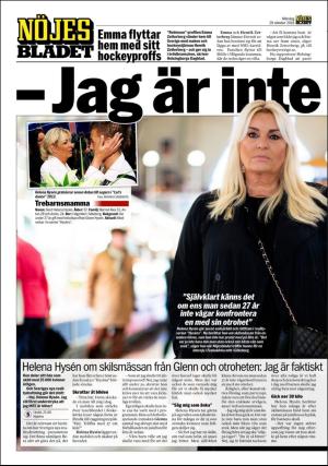 aftonbladet_3x-20181029_000_00_00_026.pdf