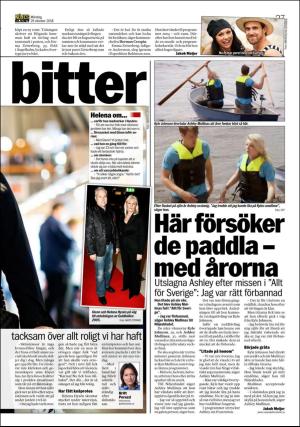 aftonbladet_3x-20181029_000_00_00_027.pdf