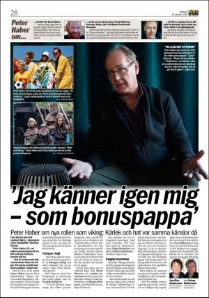 aftonbladet_3x-20181029_000_00_00_028.pdf