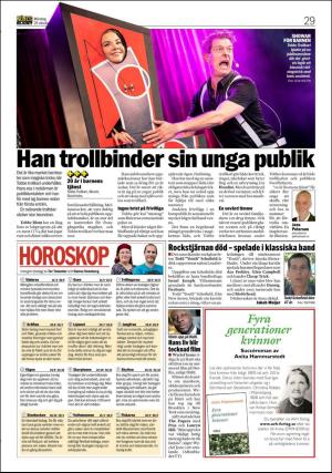 aftonbladet_3x-20181029_000_00_00_029.pdf