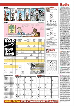 aftonbladet_3x-20181029_000_00_00_033.pdf