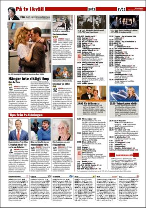 aftonbladet_3x-20181029_000_00_00_034.pdf