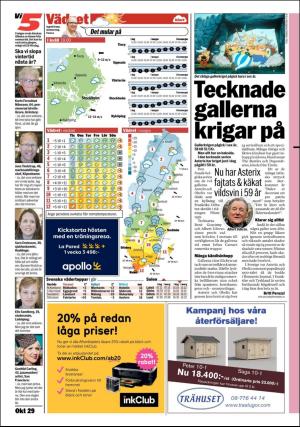 aftonbladet_3x-20181029_000_00_00_036.pdf