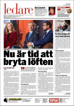 aftonbladet_3x-20181030_000_00_00_002.pdf