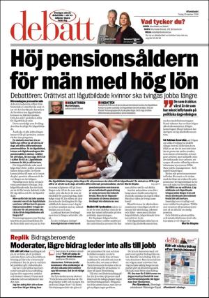 aftonbladet_3x-20181030_000_00_00_006.pdf