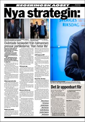 aftonbladet_3x-20181030_000_00_00_008.pdf