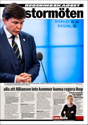 aftonbladet_3x-20181030_000_00_00_009.pdf