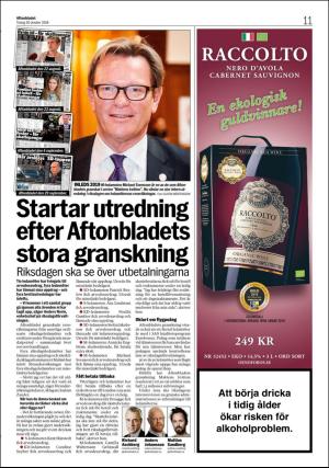 aftonbladet_3x-20181030_000_00_00_011.pdf