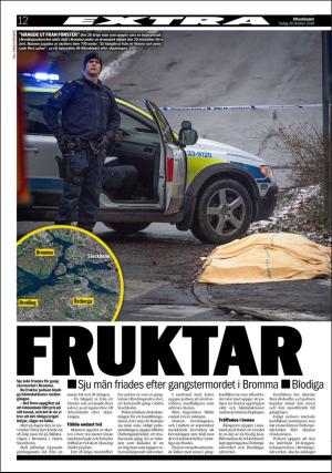 aftonbladet_3x-20181030_000_00_00_012.pdf