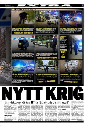 aftonbladet_3x-20181030_000_00_00_013.pdf