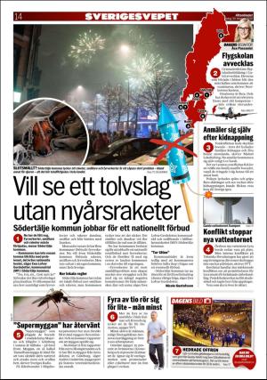 aftonbladet_3x-20181030_000_00_00_014.pdf