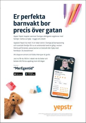 aftonbladet_3x-20181030_000_00_00_015.pdf