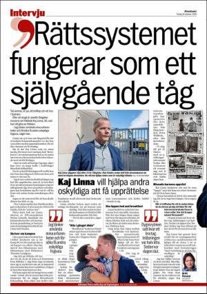 aftonbladet_3x-20181030_000_00_00_016.pdf