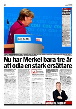 aftonbladet_3x-20181030_000_00_00_018.pdf