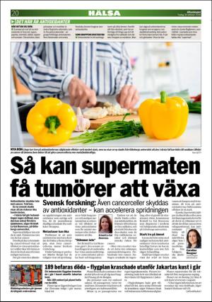 aftonbladet_3x-20181030_000_00_00_020.pdf