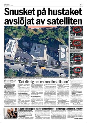 aftonbladet_3x-20181030_000_00_00_021.pdf