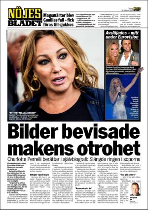 aftonbladet_3x-20181030_000_00_00_026.pdf