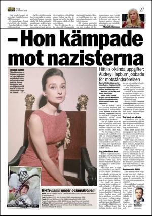 aftonbladet_3x-20181030_000_00_00_027.pdf