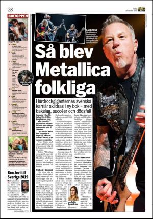 aftonbladet_3x-20181030_000_00_00_028.pdf