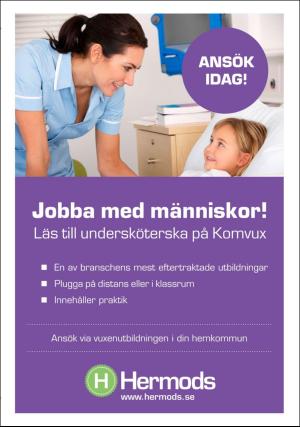 aftonbladet_3x-20181030_000_00_00_029.pdf