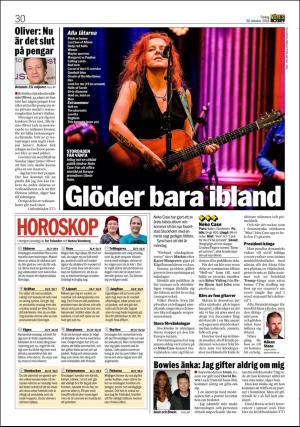 aftonbladet_3x-20181030_000_00_00_030.pdf