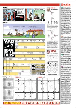 aftonbladet_3x-20181030_000_00_00_033.pdf