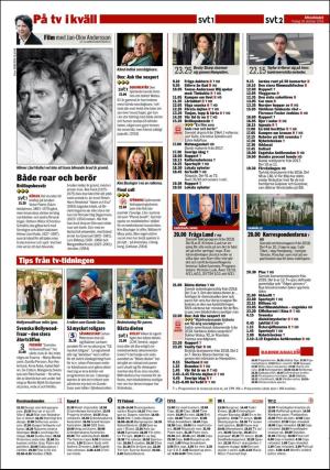 aftonbladet_3x-20181030_000_00_00_034.pdf