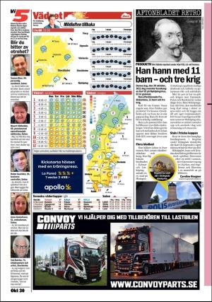 aftonbladet_3x-20181030_000_00_00_036.pdf