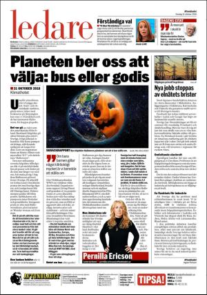 aftonbladet_3x-20181031_000_00_00_002.pdf