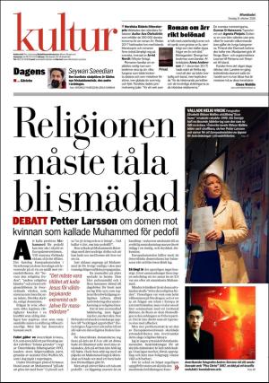 aftonbladet_3x-20181031_000_00_00_004.pdf